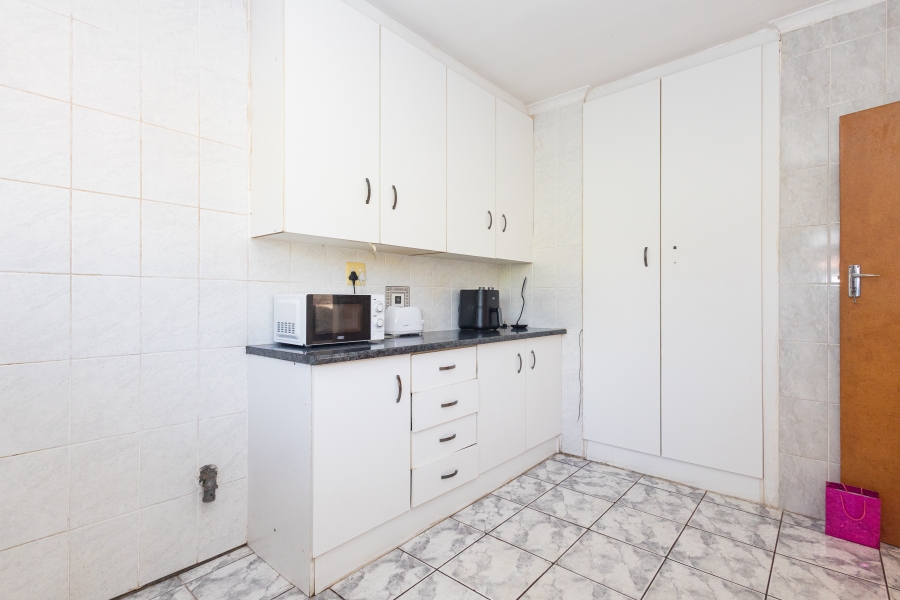 3 Bedroom Property for Sale in Bernadino Heights Western Cape
